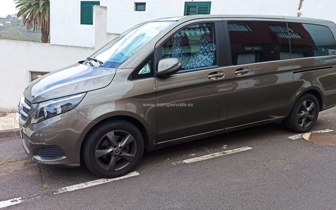 Mercedes Viano